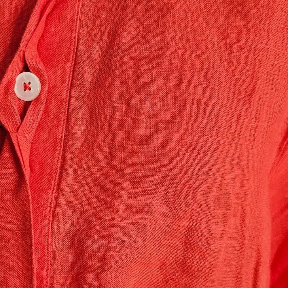 J.Crew Top - Picture 6 of 6